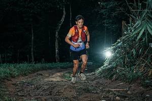 BIB: 
                            <button type="button" onclick="openModal(25915098)" class="btn btn-primary btn-sm float-right btn-popup" data-toggle="modal" data-target=".modal-high-quality">
                        <i class="fas fa-shopping-cart"></i> Add to Cart
                    </button>
                                            <button type="button" onclick="isThisMe(25915098, true)" class="btn btn-success btn-sm float-right btn-popup btn-isme hidden" data-toggle="tooltip" data-placement="bottom" title="นี่คือรูปของคุณใช่ไหม คลิกที่นี่เพื่อเอาเข้าอัลบั้ม">
                        <i class="fas fa-plus"></i> Add to album
                    </button>
                    <button type="button" onclick="isThisMe(25915098, false)" class="btn btn-warning btn-sm float-right btn-popup btn-isnotme hidden">
                        <i class="fas fa-ban"></i> Remove from album
                    </button>